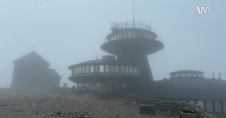 Rewolucja na Śnieżce. Koszt? 25 mln zł