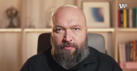 Jarosław to ostrzeżenie. Wojna nie skończy się wraz z zawieszeniem broni