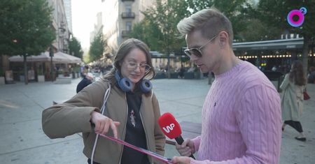 Wskazały najlepszego Wokulskiego "Lalki". Taką opinię mają Polki