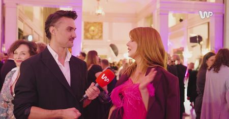 Dwie "Lalki" podzielą widzów? Karolina Gruszka komentuje
