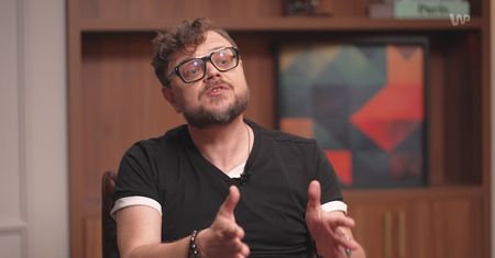 "Zimna wojna" na modele AI. Wyścig USA z Chinami przyspiesza