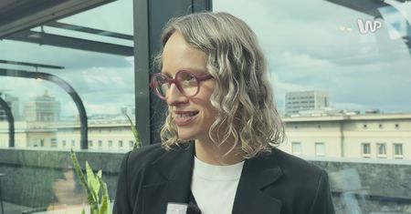 1 na 5 Polek nigdy ich nie badała. Ekspertka: To piorunujący wynik