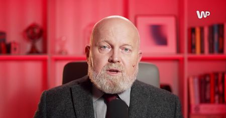 Glapiński chce podwyżki. Tyle może zarabiać