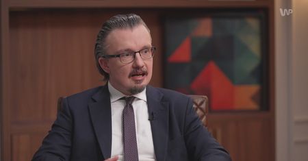 Nie ma związków, nie ma dzieci. Ekspert o wielkim problemie Polski