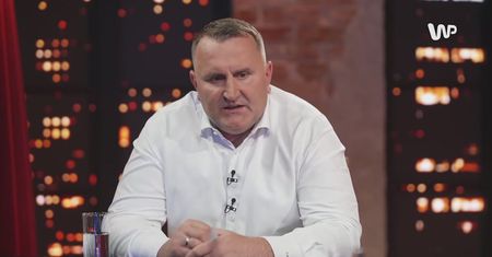 Handluje autami od lat. Jakie ma reklamacje?