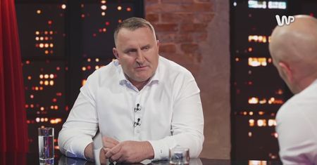 Kto kupuje używane auta? Jest pięć podstawowych typów kupujących