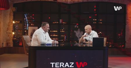 Kiedy liczy się cena, marka nie jest ważna