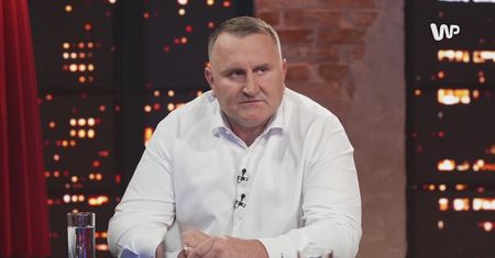 Dla Polaków wciąż liczy się marka. Patrzą na znaczki na masce