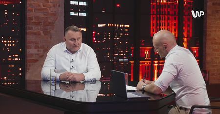 Legendy polskich dróg. Wymienił najważniejsze modele