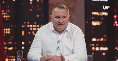 Jak auta z Chin wpłyną na rynek motoryzacyjny?