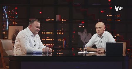 Ceny samochodów spadną? Ekspert ocenia