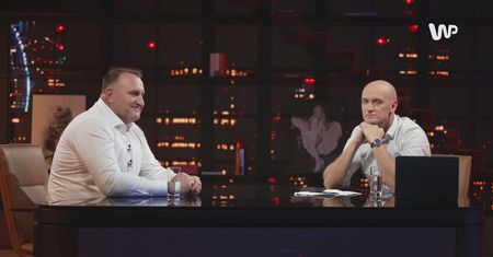 Czy warto kupować auta z Niemiec? Nie zawsze