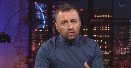 Wyrok jest, kary nie ma. Czy Agnieszka Z. zachowa prawo wykonywania zawodu?