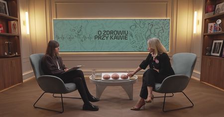 Objaw raka wzięła za ukąszenie owada. "Chorują i umierają młode kobiety"