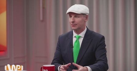 Prezes UOKiK: Liczymy na refleksję po stronie Google'a