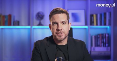 Polska zbankrutuje? Sprawdzamy, ile prawdy jest w opowieściach o "drugiej Grecji"