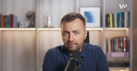 Neurochirurg celebryta, milionowe rachunki i bezradny NFZ. Afera, która pączkuje