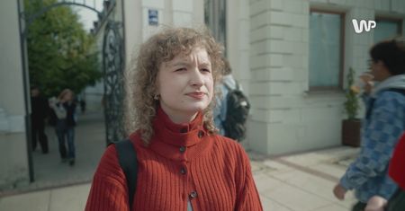 Kobiety w policji? Polacy stanowczo odpowiadają Mentzenowi