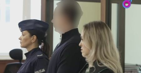 Sebastian M. skazany. Tyle musi zapłacić rodzinom ofiar