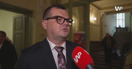 Obrońca rodziny ofiar o wyroku Sebastiana M. "Potrzebna jest modyfikacja prawa"