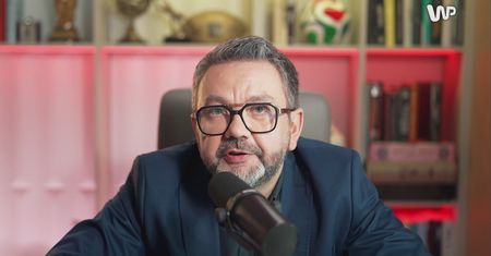 Lubelskie królestwo marszałka z PiS i jego lobbing ws. wiatraków