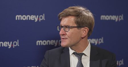Inflacja skoczyła, wrócił strach. Ekspert uspokaja. "Polacy wierzą"