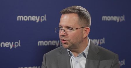 Wraca drożyzna? Członek RPP cierpliwie czeka. "Będę obserwował"