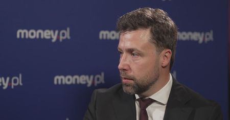 Niepokojący skok inflacji w Polsce. Ekonomista mówi o nowej rzeczywistości