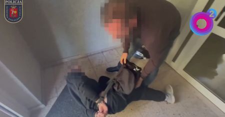 Seniorka uwierzyła w inwestycję. Straciła ponad 53 tys. zł