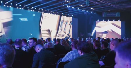 Dell Technologies Forum 2026. Rosnąca rola agentów AI i "tsunami tokenizacji"