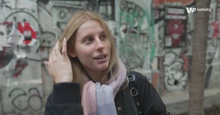 Polacy szczerze o raku piersi. Tak mówią o badaniach