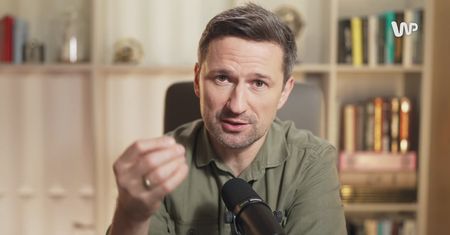 Mieli monitoring, świadków i podejrzaną. I co? I nic