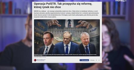 Kredyty będą droższe? Kto zyska na końcu WIBOR-u? Odpowiadamy na pytania czytelników