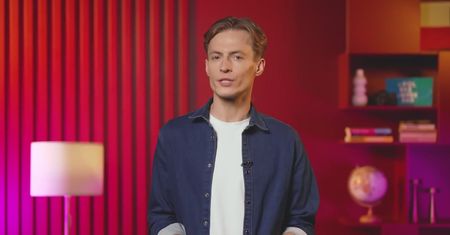 Mroczne i fascynujące. Tajemnicze miejsca, które skrywa Polska