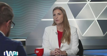 Tłit - Magdalena Sobkowiak-Czarnecka