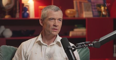 Profiler opowiedział o wstrząsającej zbrodni. "Tylko że Malwina nie istniała"