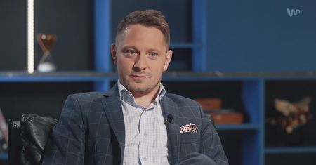 Analityk PISM: Polska nie jest dla Ukrainy głównym punktem odniesienia