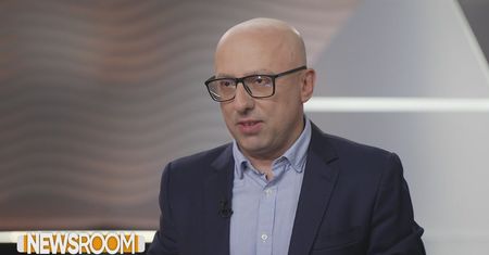 Poranne pasmo Wirtualnej Polski, wydanie 05.08