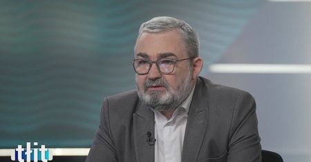 Tłit - Karol Karski