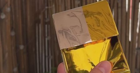 Tak ochłodzisz mieszkanie. Wystarczy gadżet za kilka złotych