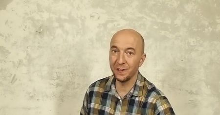 Były ukryte w starych opakowaniach. "Ponadczasowe". Pamiętacie je z PRL-u?