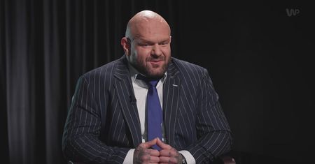 Jak wyglądała gospodarka III Rzeszy? Hubert Stojanowski, Marcin Giełzak