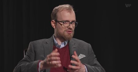 Jak Francja zdobyła bombę atomową? Kacper Kita, Marcin Giełzak