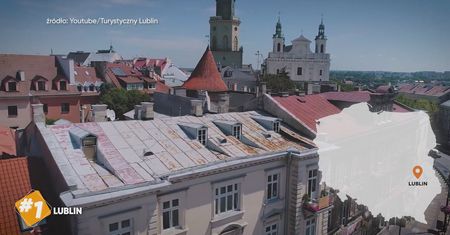 Ludzie je pomijają. A potem wracają zachwyceni