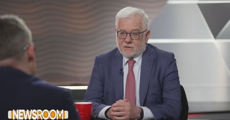Poranne pasmo Wirtualnej Polski, wydanie 04.08