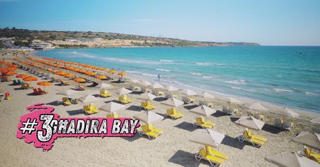 Taniej niż nad Bałtykiem? Malta skradnie Wam serca