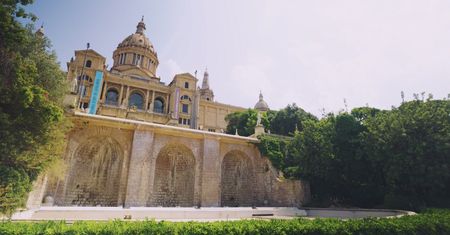 Barcelona: co zobaczyć w kilka dni? Najlepsze atrakcje na weekend w „mieście Gaudiego”