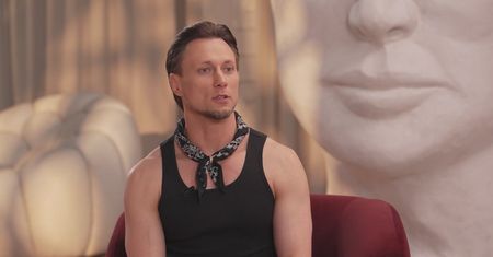 Trener mówi jasno. Ten jeden błąd popełniają miliony Polek