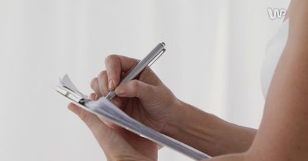 35 stopni w biurze i koniec pracy? Szykują wielką zmianę