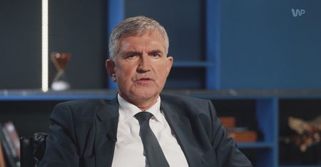 Agresja Rosji na kraj NATO jest możliwa? Ekspert ocenia
